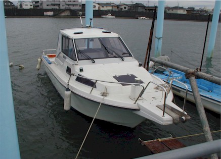 myboat.jpg (29299 Х)